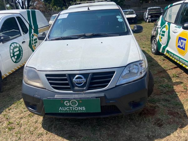 ~/upload/Lots/156820/AdditionalPhotos/t6x64f4xbrre6/WhatsApp Image 2025-10-13 at 22.18.04_0e916a62_t600x450.jpg